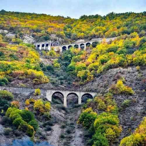 سعید کریمی دلم چه تنگه هوای گریه داره